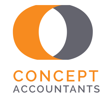 Concept Accounting